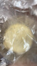 湖南衡陽特產(chǎn)酥薄月餅送禮老式傳統(tǒng)手工桂花芝麻中秋月餅零食 2代(20個) 曬單實(shí)拍圖