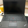 聯(lián)想（ThinkPad)12.5寸X系列高續航X270/X260二手筆記本電腦IBM商務(wù)辦公輕薄便攜 曬單實(shí)拍圖