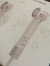 飛科（FLYCO）電吹風(fēng)機家用負離子大功率不傷發(fā)高速吹風(fēng)筒宿舍便攜草莓熊朱迪聯(lián)名款 FH6372【朱迪兔聯(lián)名】 曬單實(shí)拍圖