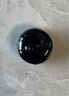 高術(shù)針尖攝線(xiàn)頭超清攝像頭無(wú)線(xiàn)免插電無(wú)需連wifi終身免流量手機遠程家用監控微型高清室內攝影頭秘 選購5g流量款白色或黑色 白色圓5g流量款+免充流量長(cháng)待機+64G儲存卡 曬單實(shí)拍圖
