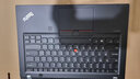 聯(lián)想(Thinkpad)二手筆記本電腦 T490/T480/T14 輕薄商務(wù)辦公 設計繪圖剪輯游戲本 95新T480S-i5八代16G-512G超薄便攜 輕薄高端商務(wù)本 曬單實(shí)拍圖
