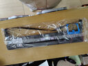 京呈適用得實(shí)色帶架AR480K AR500H 610H DS630H 600H 612H針式打印機(jī) 【1支】80D-9 色帶 曬單實(shí)拍圖