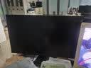 戴爾（DELL） 成就3030升級(jí)ECT1250 臺(tái)式機(jī)電腦 13代酷睿i5-13400EF DDR5內(nèi)存辦公家用商用網(wǎng)課學(xué)習(xí)主機(jī) 16G 512G固態(tài)硬盤(pán) 4G獨(dú)立顯卡 主機(jī)+27英寸顯示器 定制 曬單實(shí)拍圖