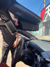道道拍適用于領(lǐng)克01 02 03 05 06 08 09專(zhuān)用行車(chē)記錄儀免接線(xiàn)新能源領(lǐng)克 高清【單錄】1296P+64G卡 領(lǐng)克汽車(chē)專(zhuān)車(chē)專(zhuān)用 曬單實(shí)拍圖