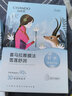 自然堂（CHANDO）面膜喜馬拉雅女補(bǔ)水保濕貼片提亮收縮毛孔溫和學(xué)生植物面膜正品 雪蓮舒緩12片裝 曬單實(shí)拍圖