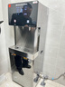 德瑪仕（DEMASHI）商用飲水機學(xué)校燒水單位辦公室工廠(chǎng)用開(kāi)水器凈水器商用直飲水機凈水器商用SRZ-30/SRZ-2L-L7 曬單實(shí)拍圖