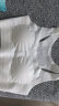 南极人少女文胸学生运动内衣女大童防震背心发育期15岁儿童初中高中生 晒单实拍图
