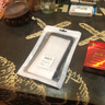亮龍?zhí)O果X/XR/XS手機(jī)殼 IPhoneXS MAX外殼保護(hù)套全包tpu硅膠女透明超薄x iPhone XS【透明無塞】*1 曬單實(shí)拍圖