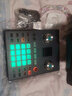 森然播吧ST10調(diào)音臺(tái)聲卡套裝手機(jī)直播電腦抖音主播唱歌k歌錄音直播設(shè)備全套電容麥克風(fēng)快手神器話筒 曬單實(shí)拍圖