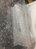 西格林跑步機潤滑油硅油橢圓機健身車劃船機跑帶保養(yǎng)油潤滑劑健身器材油 跑步機保養(yǎng)油【四支裝】 曬單實拍圖