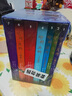正版圖書 哈利波特與火焰杯/新英國版 7-14歲中小學(xué)生課外閱讀兒童文學(xué)魔法奇幻冒險故事湖北新華書店直播圖書 曬單實拍圖