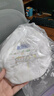 花王妙而舒拉拉褲L44片(9-14kg)大號(hào)嬰兒尿不濕彈力腰圍夏季屁屁舒爽 曬單實(shí)拍圖