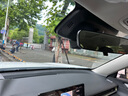 夢(mèng)多福 哈弗H6 M6 H9 F7大狗神獸初戀長城炮專用行車記錄儀高清免走線 【單鏡頭】2160P+64G內(nèi)存卡 曬單實(shí)拍圖