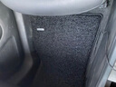 小昌哥 晶銳腳墊 適用于08-14款15 16 17 18款斯柯達晶銳全包圍汽車(chē)腳墊 黑色米線(xiàn)單層腳墊 2017款晶銳專(zhuān)車(chē)專(zhuān)用 曬單實(shí)拍圖