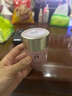 后（The history of whoo）防曬霜 拱辰享水妍女士室內(nèi)外面部防護(hù)紫外線清爽韓國進(jìn)口護(hù)膚品 水妍防曬霜60ml 曬單實拍圖