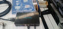 快熊K890 云終端瘦客戶機(jī)vmware/citrix/spice/RDP/FusionCloud云桌面虛擬化零終端機(jī) K890AL鋁合金ARM版普通辦公 曬單實(shí)拍圖