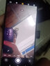 聯(lián)想拯救者電競手機2pro 驍龍888 雙渦扇增壓液冷 八指操控 144Hz 5G手機 二手95新 曬單實(shí)拍圖