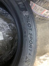 米其林全新米其林輪胎 PilotSport 4 PS4競馳4 235/45R19 99Y ZR XL奔馳 235/45ZR19 99Y 靜音海綿 曬單實(shí)拍圖