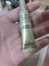歐萊雅小金管隔離防曬霜女麥色濾面部防曬傷SPF50+軍訓(xùn)戶外防曬露 1瓶裝 曬單實拍圖
