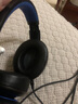 魔律 適用JBL Elite 700耳機套V700NXT插線(xiàn)版耳機海綿套耳罩耳機配件 曬單實(shí)拍圖