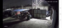 dahua大華攝像頭監(jiān)控套裝 400萬高清夜視poe供電室內(nèi)外防雨自帶錄音手機遠程監(jiān)控器（1430款）套餐 8個攝像頭+8路錄像機監(jiān)控套裝 含8TB監(jiān)控硬盤 曬單實拍圖