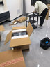 JBL KEM3100LE家庭KTV音響套裝家庭影院KTV唱歌全套設備 影院K歌專(zhuān)業(yè)級音響卡拉OK家用唱歌客廳音箱 【專(zhuān)業(yè)版2.1】配12吋KIB有源低音炮 曬單實(shí)拍圖