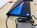 聯(lián)想(Thinkpad)(32G運(yùn)行/獨(dú)立顯卡)二手筆記本電腦 T460/470p商務(wù)辦公網(wǎng)課游戲本 T490 i7八代 24G 1T固態(tài)獨(dú)顯 Thinkpad 高性能款·全新急速固態(tài)三年保障 曬單實(shí)拍圖