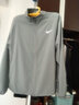 耐克（NIKE）羽絨服男士 運(yùn)動(dòng)服裝時(shí)尚面包服立領(lǐng)外套短款保暖棉服 含絨量85%/熱推款/曬圖退10 2XL （185/100A） 曬單實(shí)拍圖