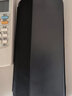 索艾格 華為暢享50手機殼暢享50pro全包5G男女新款純色保護套玻璃鏡面翻蓋式皮套防摔視窗智能休眠 華為暢享50-騎士黑-翻蓋視窗皮套休眠 曬單實拍圖