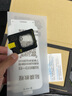 阿司奇 蘋果12后背膜iPhone12promax水凝膜12mini全屏磨砂手機(jī)貼膜透明后蓋貼紙軟膜 蘋果12Pro【全透明水凝前后膜】1套裝 曬單實拍圖
