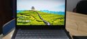 聯(lián)想ThinkPad T480 T490 T490s T14S二手筆記本電腦 輕薄商端商務(wù)本14寸 15) T14s i7十代四核32G 1TB固態(tài) 14寸 9成新 曬單實(shí)拍圖