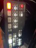 blackmagic design BMD mini pro切換臺(tái) 導(dǎo)播臺(tái)多機(jī)位直播4路HDMI ATEM mini Pro+航空收納箱 曬單實(shí)拍圖