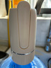 獨(dú)到（DUDAO）蘋果15充電器線3C認(rèn)證PD30W快充套裝適用iPhone/iPad充電頭數(shù)據(jù)傳輸Type-C充電頭純銅插腳防火外殼 【30W快充頭】 曬單實(shí)拍圖