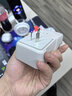 優(yōu)利德（UNI-T）功率插座功率表電量計量插座電壓電流功率測試儀電力監測儀 UT230A-II 頻率+電費計算 曬單實(shí)拍圖