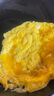 太樸有機會(huì )土雞蛋體驗套卡預訂 跑山走地土雞蛋柴笨雞蛋 預定(年卡) 曬單實(shí)拍圖