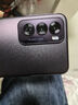 OPPOReno12 新品上市 opporeno12 新款oppo手機AI 5g全網(wǎng)通 超美小直屏 reno12 Live實況圖 天璣8250 Reno12烏木黑(512+16) 5G全網(wǎng)通 5G全網(wǎng) 曬單實拍圖