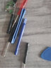 悅克榮耀V8V9V10V20尾插小板note8送話(huà)器8青春9i充電play 8X max 榮耀V9尾插【帶IC支持快充】 曬單實(shí)拍圖