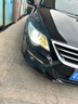 歐司朗 汽車(chē)氙氣大燈燈泡疝氣原廠原裝替換型 遠(yuǎn)近一體(1只)適配 大眾CC(09至12款) 曬單實(shí)拍圖