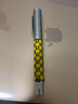 萬(wàn)特佳（Montegrappa）意大利進(jìn)口高檔鋼筆禮品男士女士高端禮盒墨水筆商務(wù)禮盒哈利波特 鋼筆赫奇帕奇-獾 （EF筆尖） 1件 曬單實(shí)拍圖