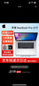 Apple MacBook Pro15寸二手蘋果筆記本電腦 學(xué)生網(wǎng)課 視頻剪輯 商務(wù)辦公設(shè)計(jì) 95新 15款i7-2.5G/16G-512銀【MJLT2 曬單實(shí)拍圖