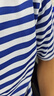 倍軍?；晟滥邢募倔w能服短袖t恤訓(xùn)練服圓領(lǐng)速干透氣迷彩服短袖運(yùn)動(dòng)T恤 ?；甓绦?180-185/104-108 曬單實(shí)拍圖