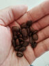 京东京造  日出·曼特宁咖啡豆227g 水洗高度烘焙精品黑咖啡SOE 实拍图