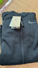 耐克(NIKE)男冬季連帽夾克外套加絨保暖 休閑運動(dòng)  DD2125-010黑色M 曬單實(shí)拍圖