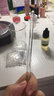 美茜兒手工diy口紅材料包套餐色粉制作工具套裝新手全套自制潤唇膏模具 中國風(fēng)入門(mén)3支裝 曬單實(shí)拍圖
