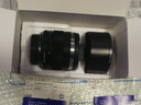【二手95新】ZEISS/蔡司 單反鏡頭 人像定焦系列 佳能卡口系列 尼康卡口 99新 Planar T* 85/1.4 佳能卡口 曬單實(shí)拍圖