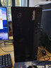 聯(lián)想ThinkCentre neo S500 12代酷睿i3/i5/i7商用辦公設計師臺式機電腦整機 單主機（含原裝鍵鼠）無(wú)顯示器 升級i5-12400 16G 1T+512G 2G 曬單實(shí)拍圖