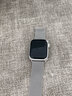 AppleWatch Series10 智能手表iWatch S10 運動(dòng)智能 蘋(píng)果手表 玫瑰金 42mm 蜂窩版【配件禮包】 曬單實(shí)拍圖