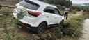 博瑪仕適用于汽車減震器原裝減振器 避震器 后減震器1個(gè) 現(xiàn)代IX25（二驅(qū)/四驅(qū)） 曬單實(shí)拍圖