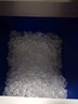 維仕美大型雪花機制冰機商用大型奶茶店全自動(dòng)雪花顆粒冰機料理店海鮮店奶茶店設備全套制冰機 70KG雪花冰機 曬單實(shí)拍圖