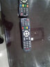 逐光 適用于河南有線(xiàn)電視機頂盒遙控器海信長(cháng)虹摩托羅拉浪潮96266豫廣網(wǎng)絡(luò )通夏邑內黃伊川欒川 曬單實(shí)拍圖